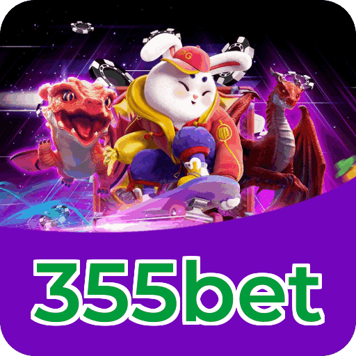 Dicas para ganhar na 355bet