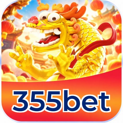 355bet Licenciado Curaçao - Segurança SSL 256-bit