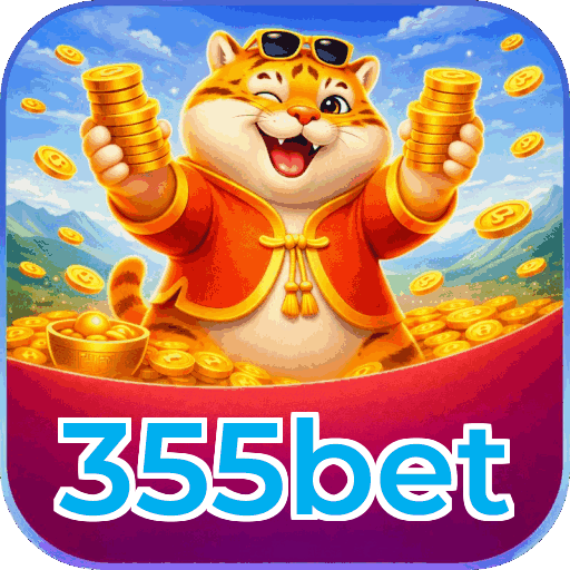 Fortune Dragon - Jogo temático asiático