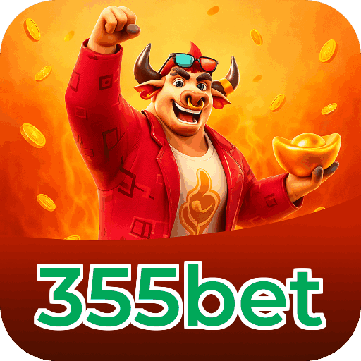 Slots Premium da PG Soft na 355bet