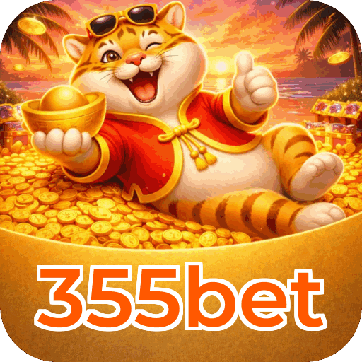 Baixar APK 355bet