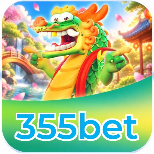 355bet PIX Instantâneo - Saques em 8 Minutos