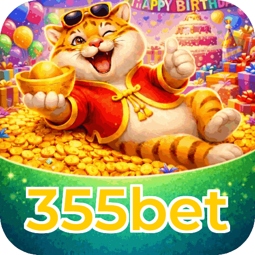 Fortune Tiger Slot Game