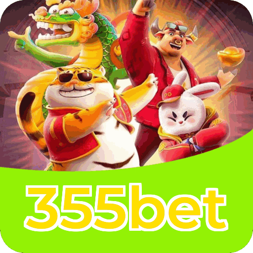 Métodos de pagamento aceitos na 355bet