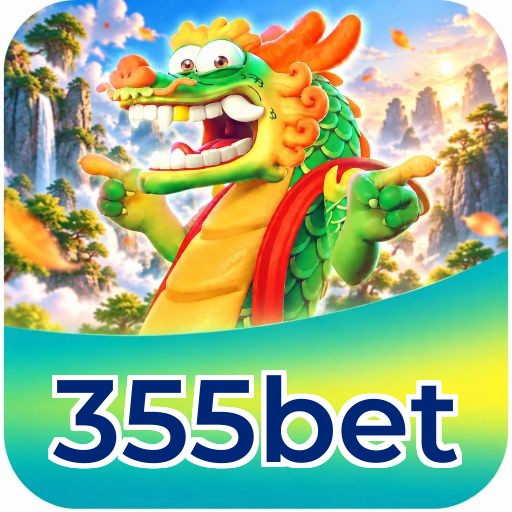 355bet Certificado eCOGRA - Jogos Justos Auditados