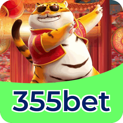 Instalar APK 355bet