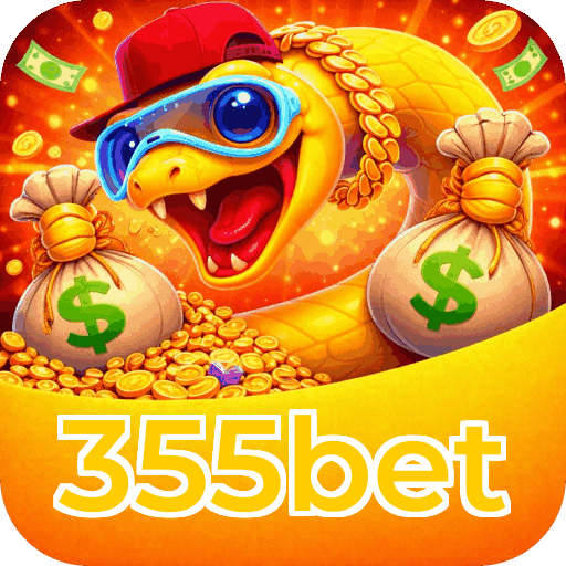 Jogos com maior RTP na 355bet