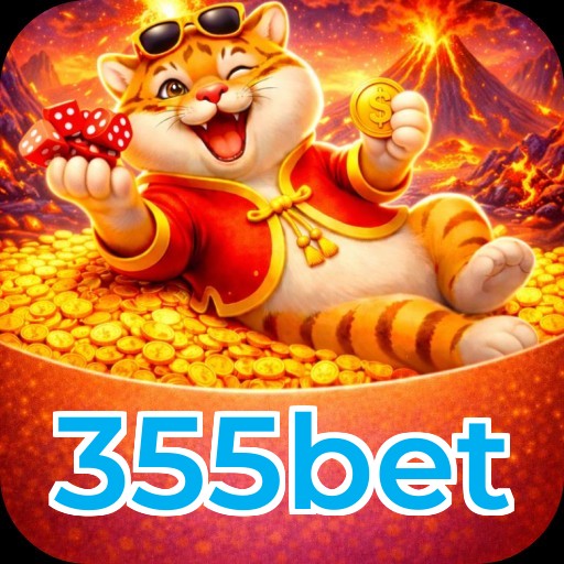 Download iOS 355bet