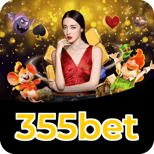 Fortune Tiger - Jogo mais popular do Brasil