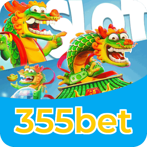 Sweet Bonanza - Slot popular com multiplicadores