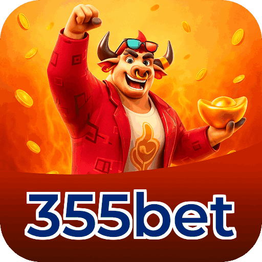 Promoções e bônus exclusivos da 355bet