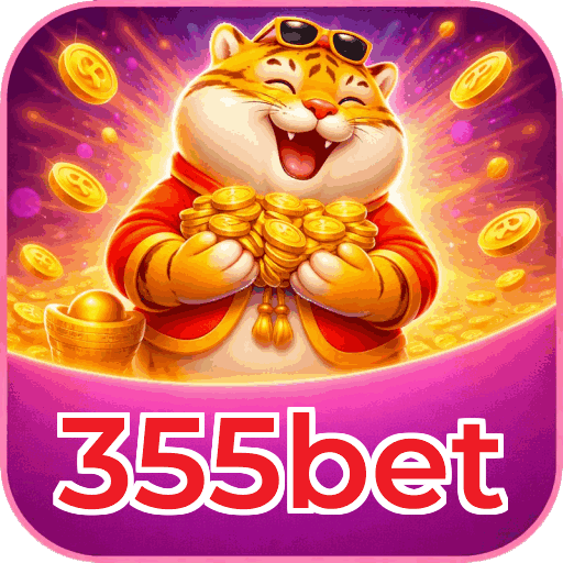 Fortune Rabbit - Slot Fortune series
