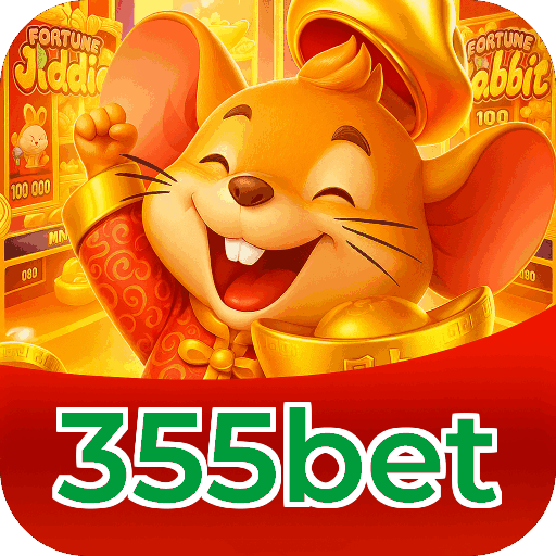 Apostas esportivas ao vivo na 355bet