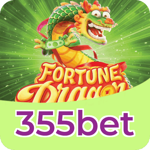 Download Android 355bet